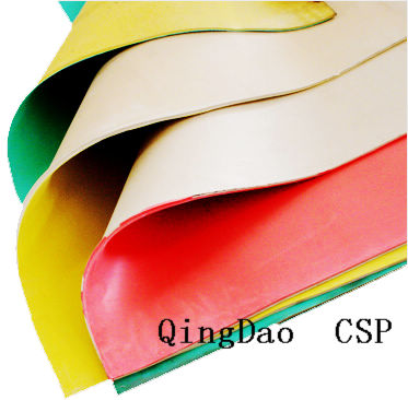 Rubber Products